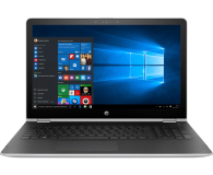 HP Pavilion x360 i5-7200U/8GB/256SSD/Win10 FHD - 390167 - zdjęcie 4